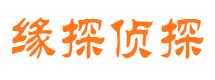 镇沅市侦探